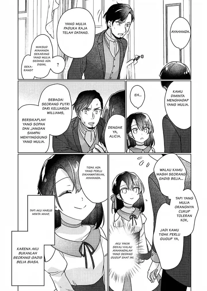 image-komik-rekishi-ni-nokoru-akujo-ni-naru-zo-chapter-4-14/25