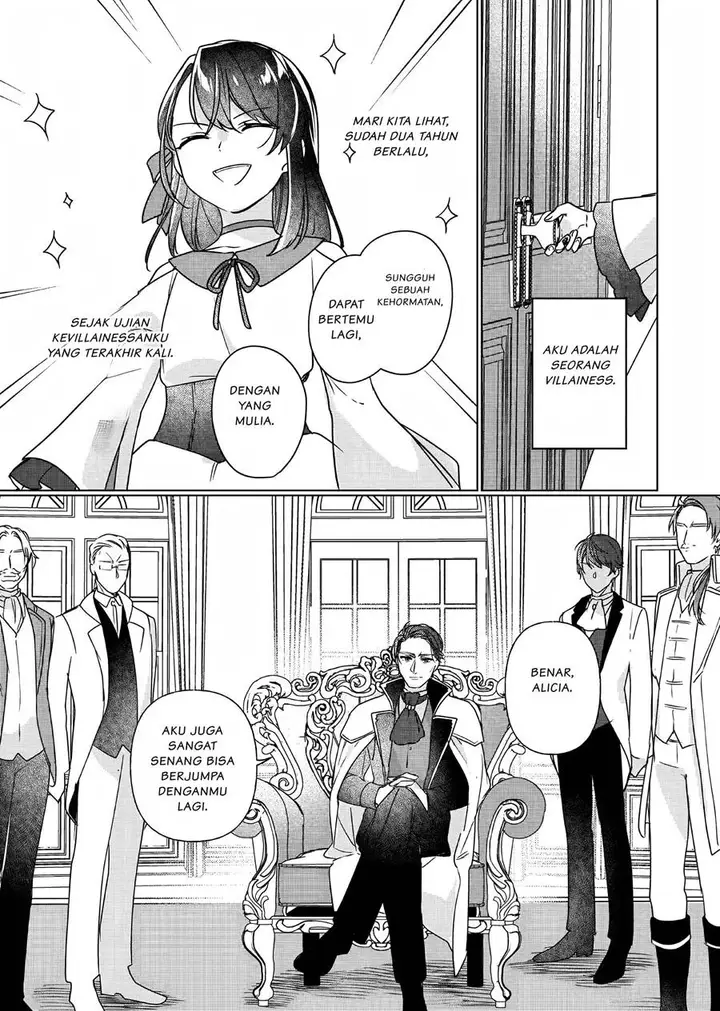 image-komik-rekishi-ni-nokoru-akujo-ni-naru-zo-chapter-4-15/25