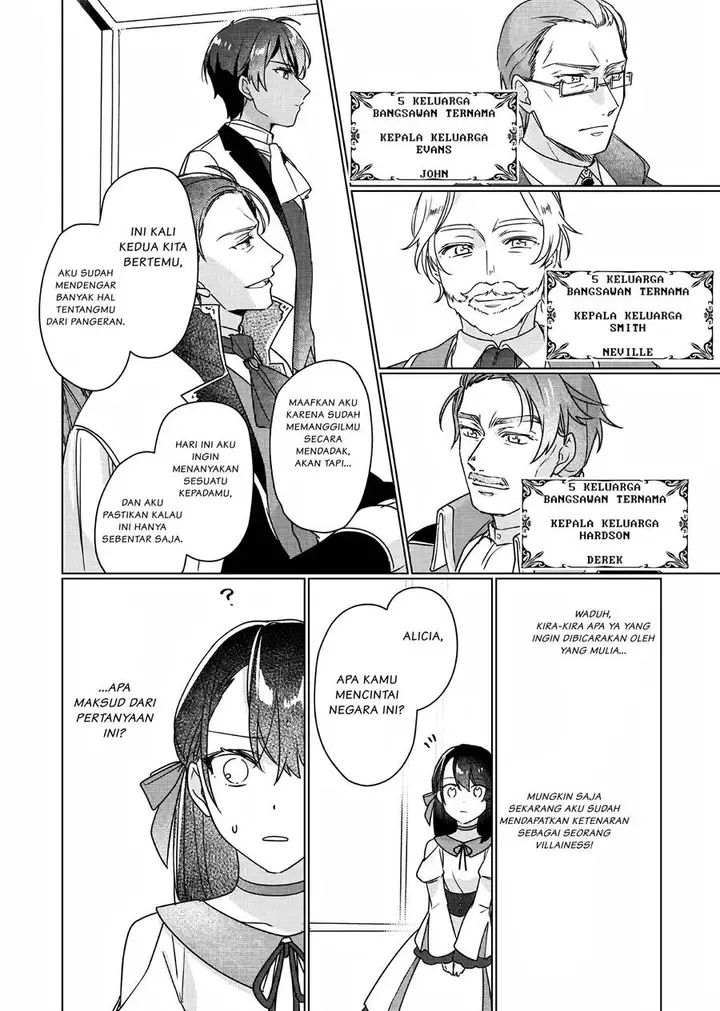 image-komik-rekishi-ni-nokoru-akujo-ni-naru-zo-chapter-4-16/25