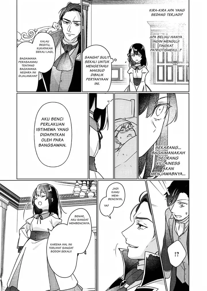 image-komik-rekishi-ni-nokoru-akujo-ni-naru-zo-chapter-4-17/25