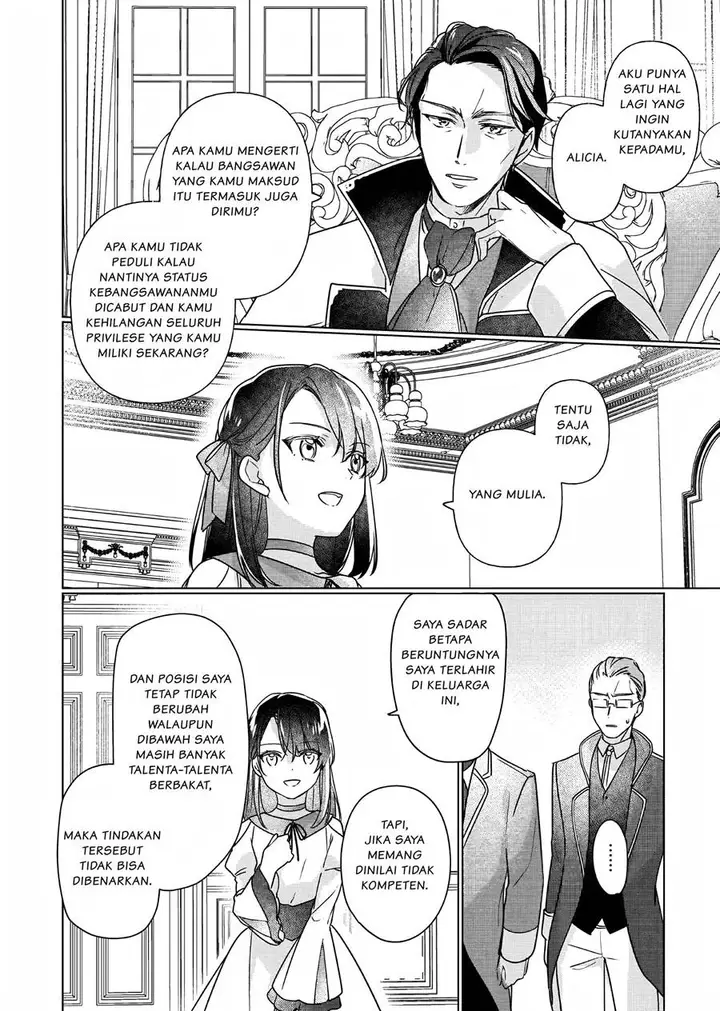 image-komik-rekishi-ni-nokoru-akujo-ni-naru-zo-chapter-4-20/25