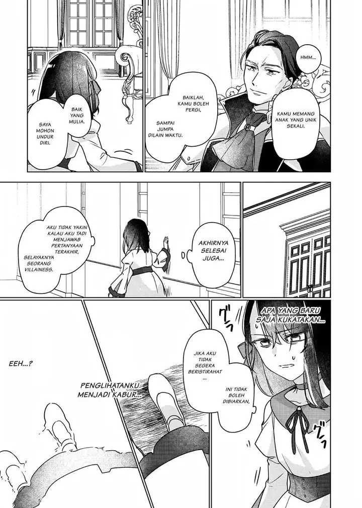 image-komik-rekishi-ni-nokoru-akujo-ni-naru-zo-chapter-4-21/25