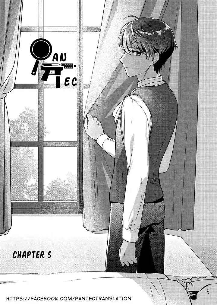 image-komik-rekishi-ni-nokoru-akujo-ni-naru-zo-chapter-5-2/25