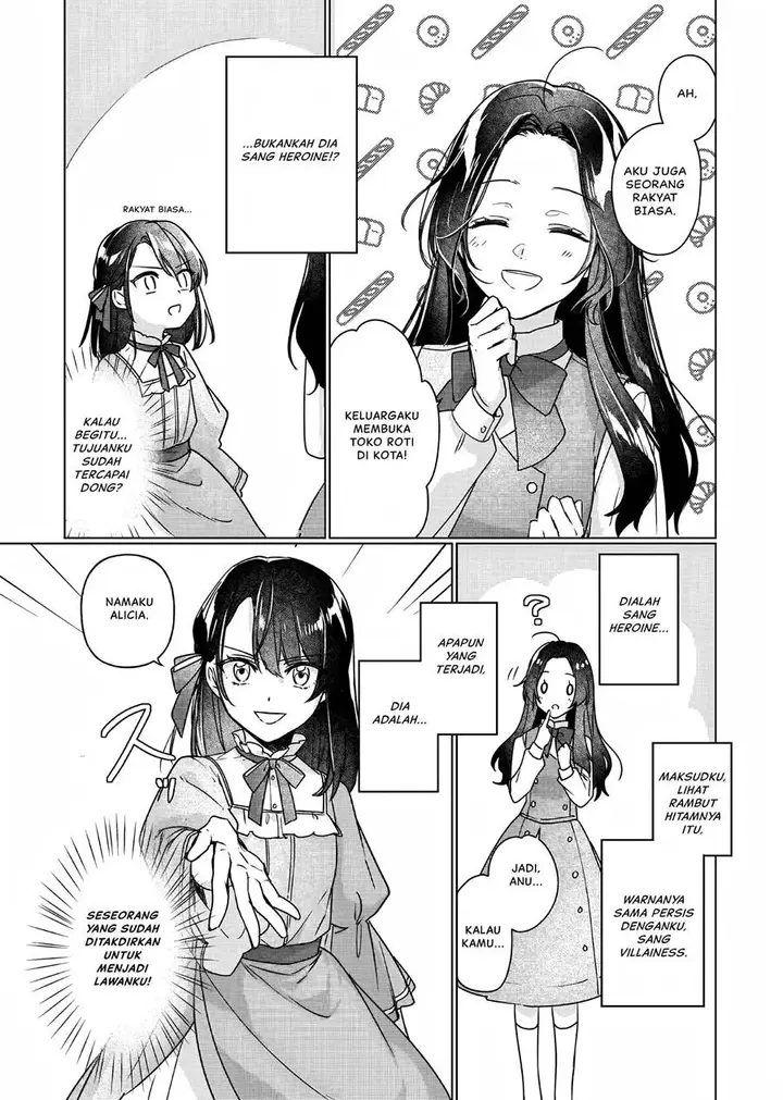 image-komik-rekishi-ni-nokoru-akujo-ni-naru-zo-chapter-5-7/25