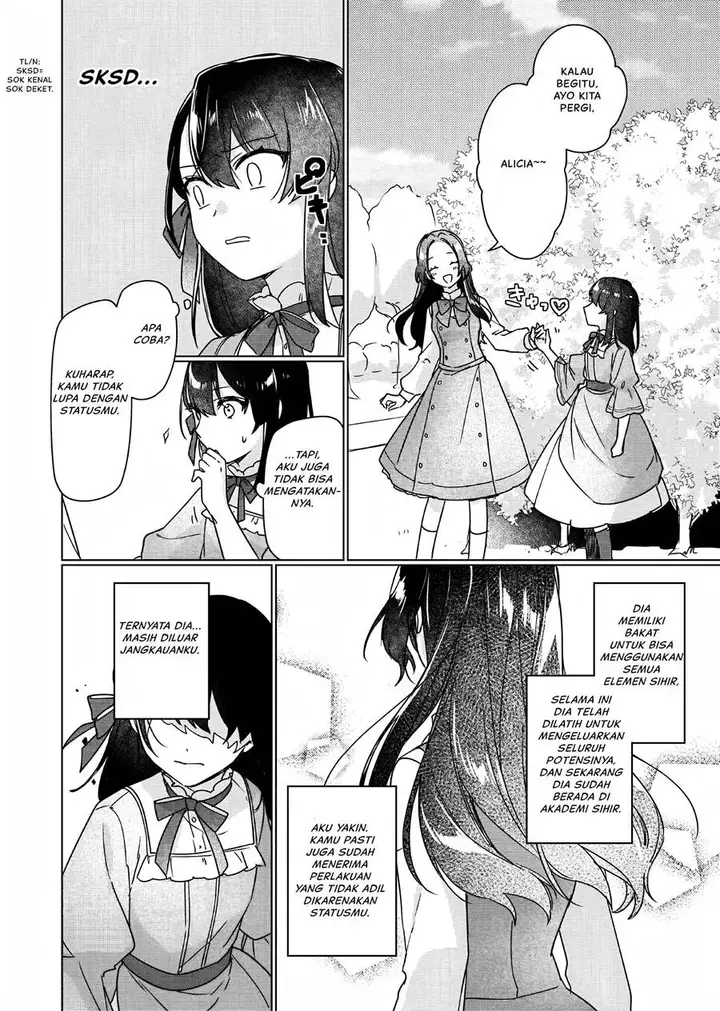 image-komik-rekishi-ni-nokoru-akujo-ni-naru-zo-chapter-5-8/25