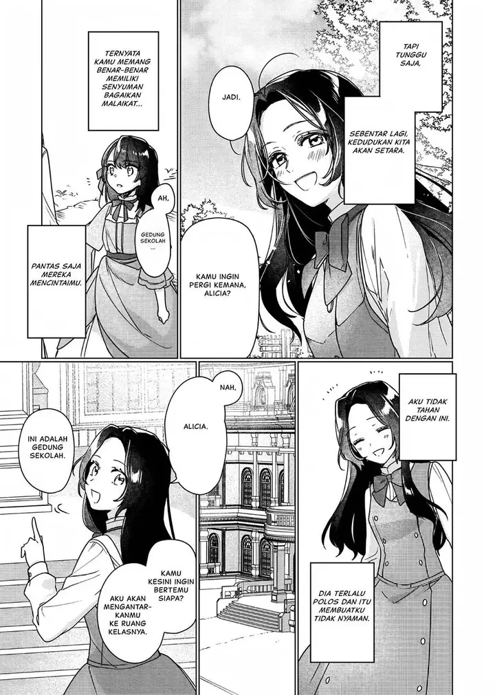 image-komik-rekishi-ni-nokoru-akujo-ni-naru-zo-chapter-5-9/25