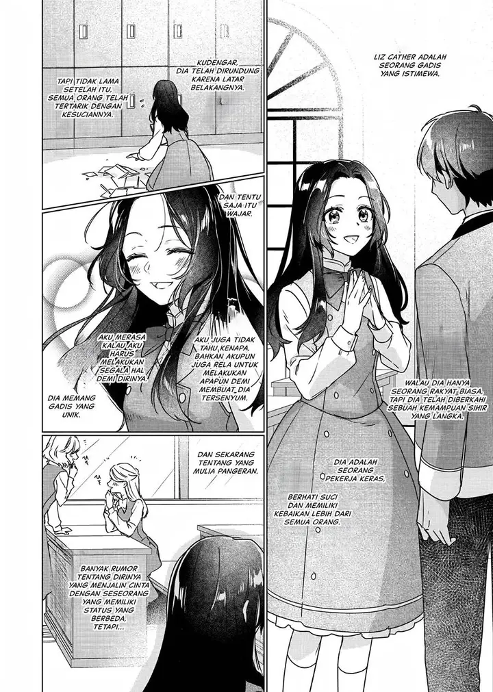 image-komik-rekishi-ni-nokoru-akujo-ni-naru-zo-chapter-5-12/25