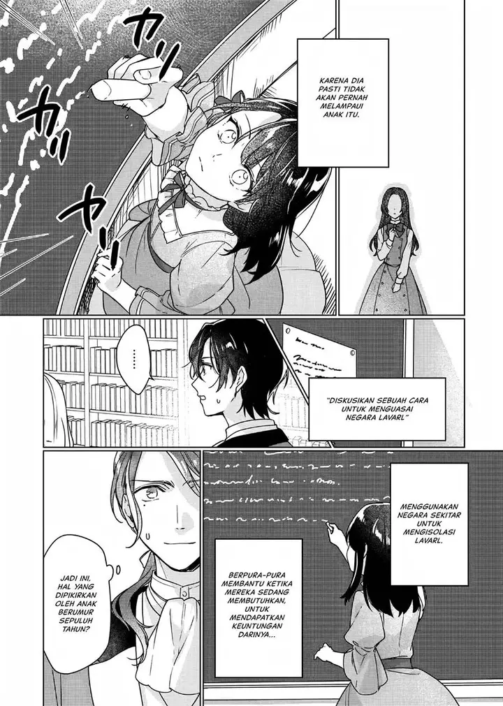 image-komik-rekishi-ni-nokoru-akujo-ni-naru-zo-chapter-5-14/25