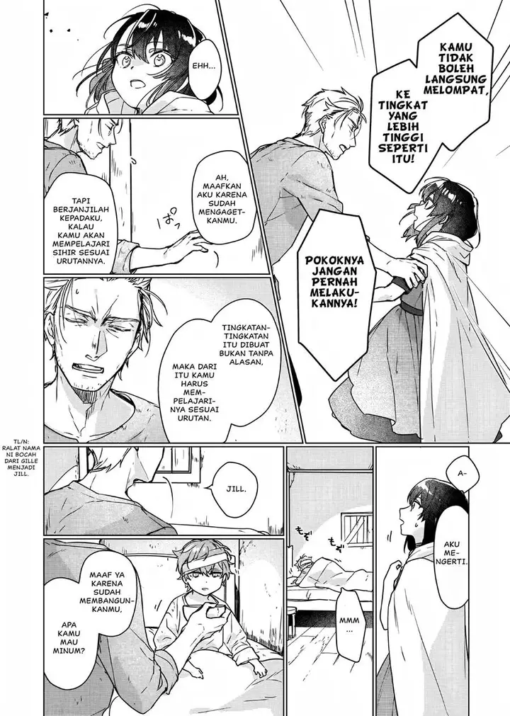 image-komik-rekishi-ni-nokoru-akujo-ni-naru-zo-chapter-5-20/25