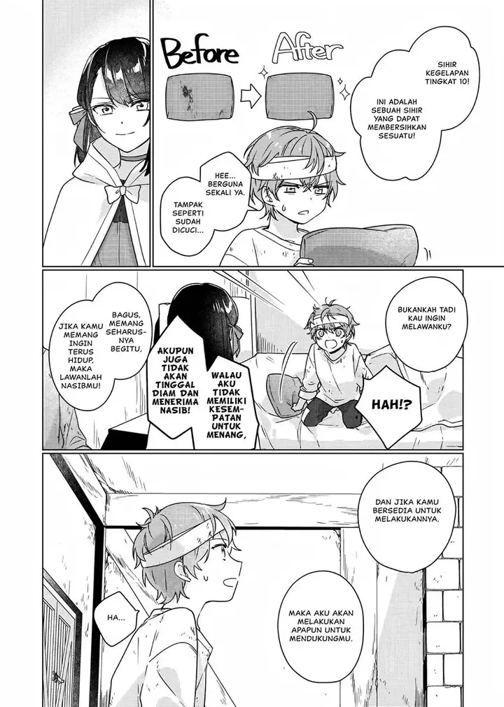 image-komik-rekishi-ni-nokoru-akujo-ni-naru-zo-chapter-6-2/25