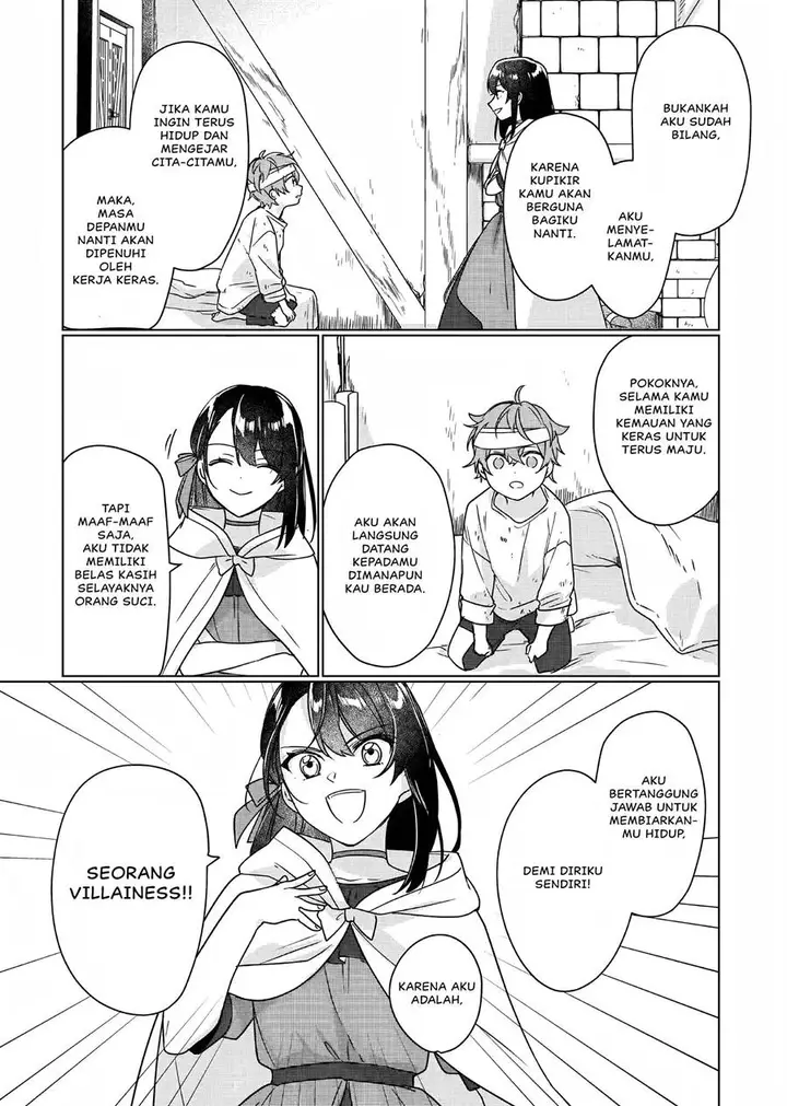 image-komik-rekishi-ni-nokoru-akujo-ni-naru-zo-chapter-6-3/25