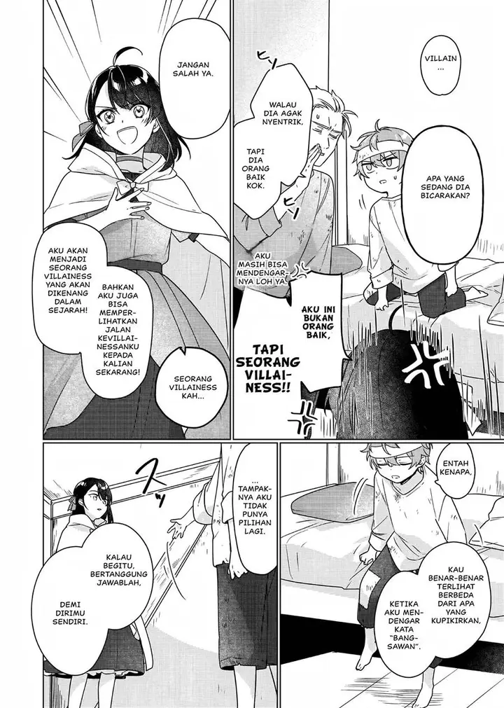 image-komik-rekishi-ni-nokoru-akujo-ni-naru-zo-chapter-6-4/25