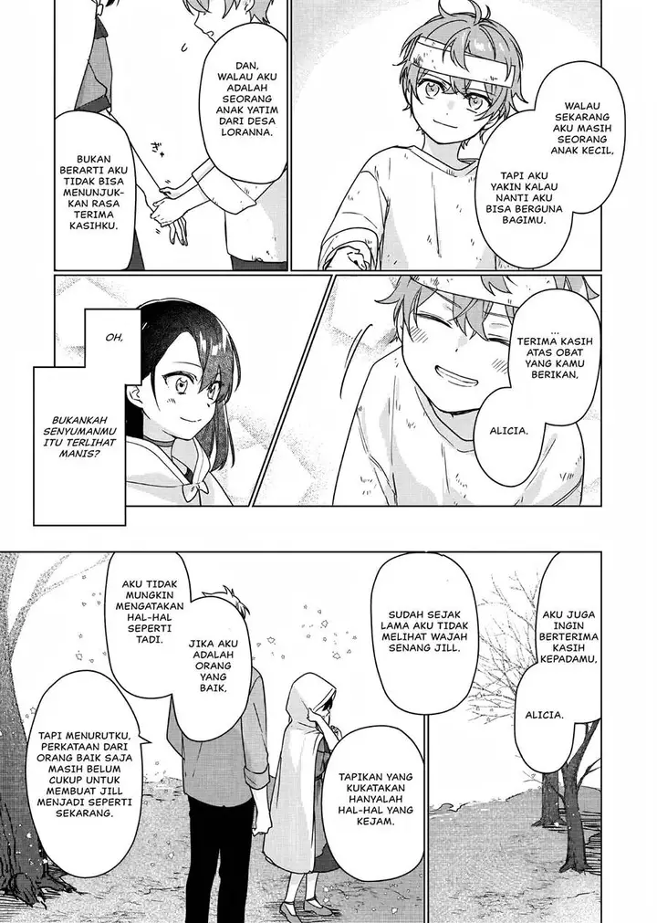 image-komik-rekishi-ni-nokoru-akujo-ni-naru-zo-chapter-6-5/25