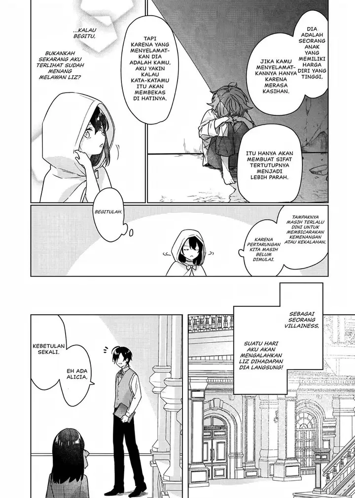 image-komik-rekishi-ni-nokoru-akujo-ni-naru-zo-chapter-6-6/25