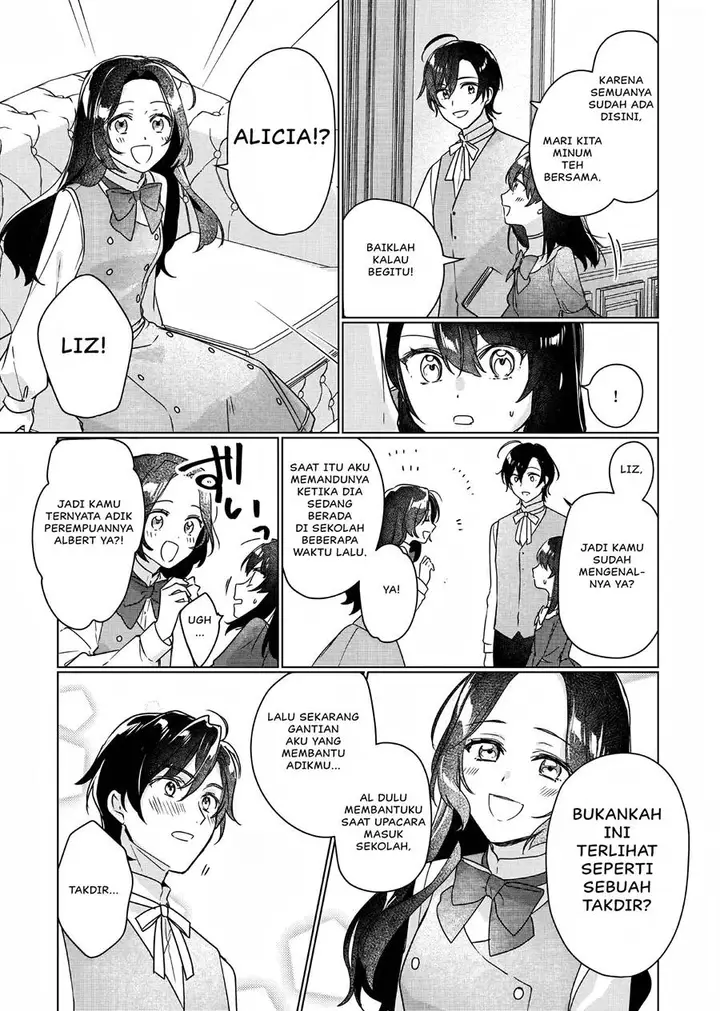 image-komik-rekishi-ni-nokoru-akujo-ni-naru-zo-chapter-6-7/25