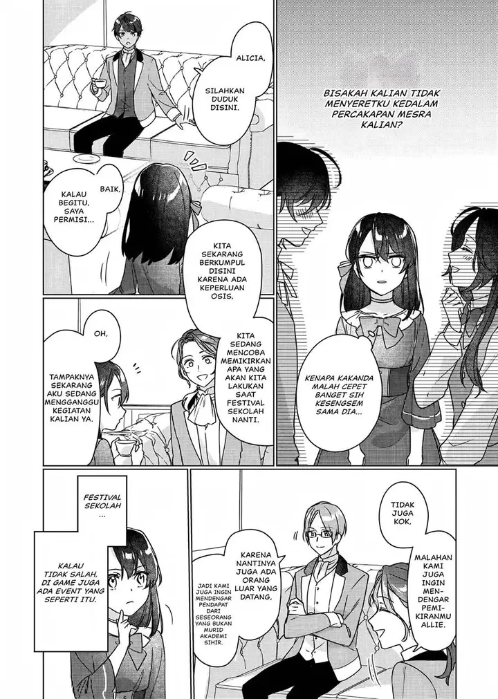 image-komik-rekishi-ni-nokoru-akujo-ni-naru-zo-chapter-6-8/25