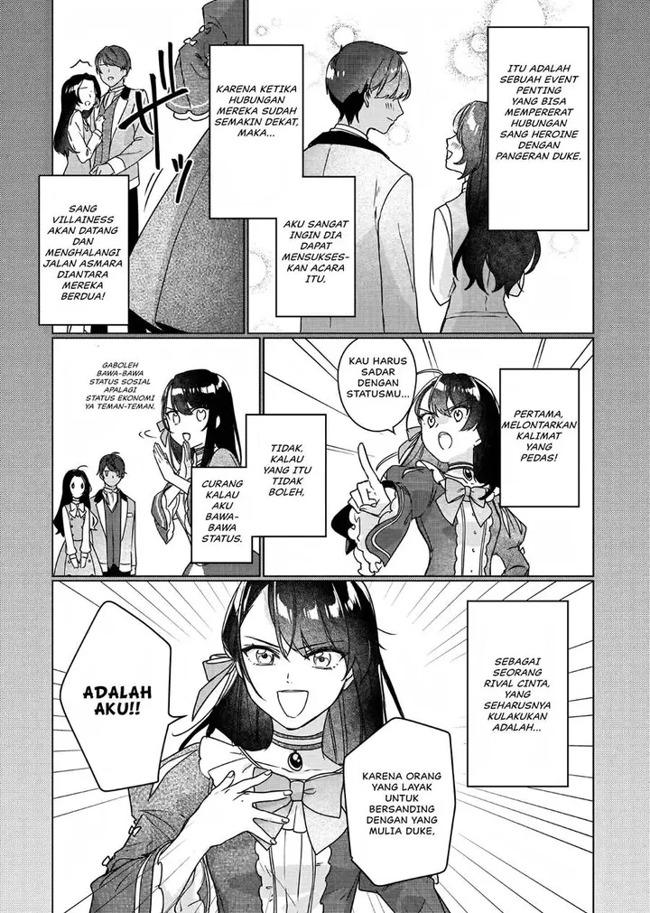 image-komik-rekishi-ni-nokoru-akujo-ni-naru-zo-chapter-6-9/25