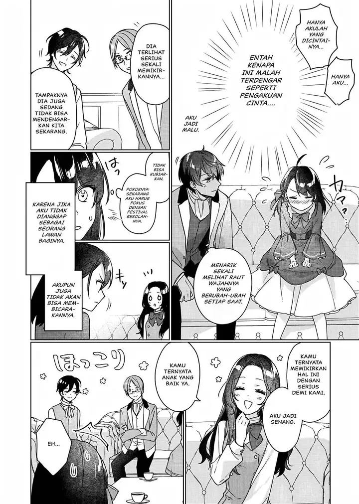 image-komik-rekishi-ni-nokoru-akujo-ni-naru-zo-chapter-6-10/25