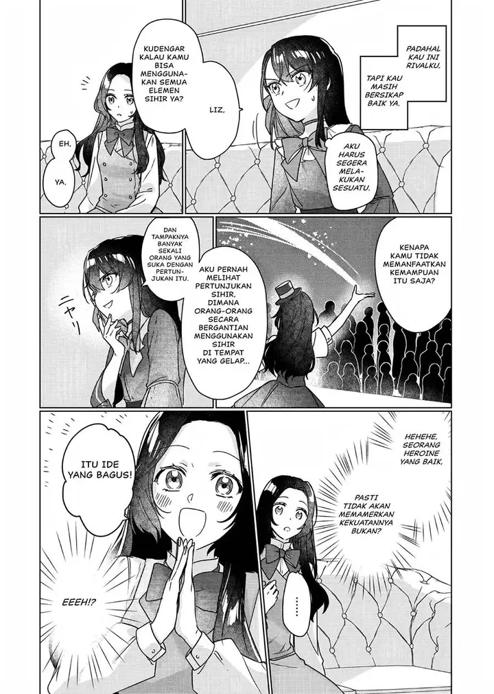 image-komik-rekishi-ni-nokoru-akujo-ni-naru-zo-chapter-6-11/25