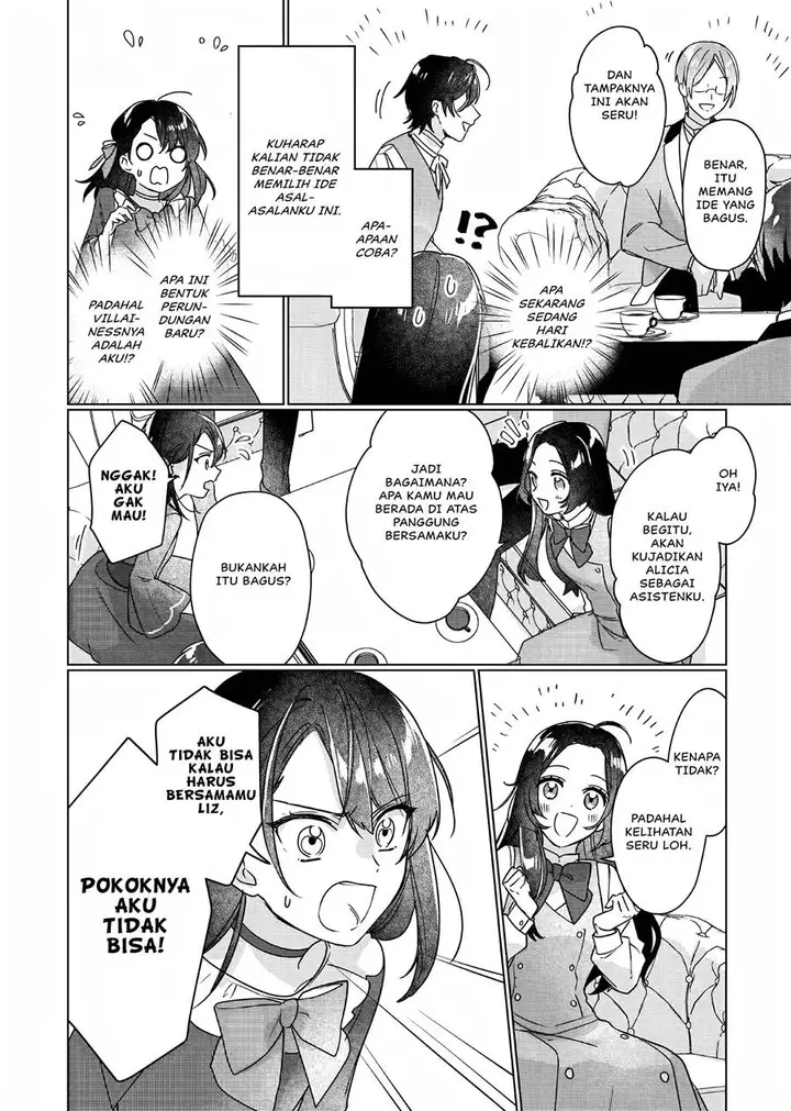 image-komik-rekishi-ni-nokoru-akujo-ni-naru-zo-chapter-6-12/25