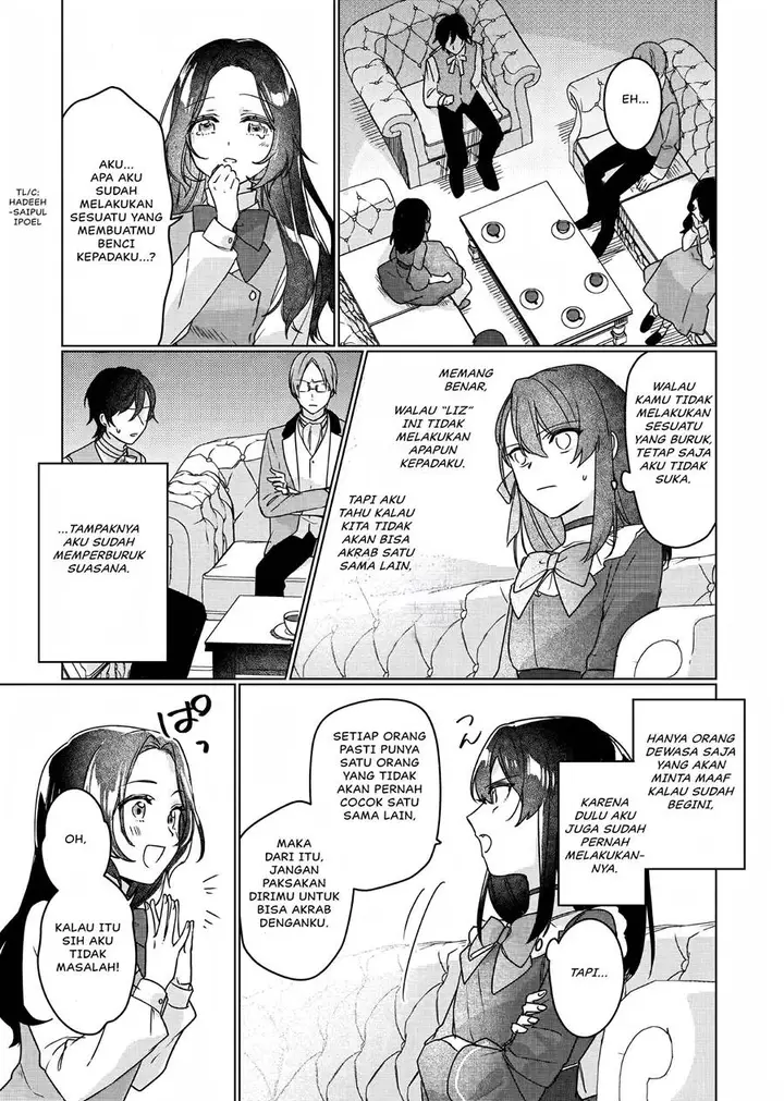 image-komik-rekishi-ni-nokoru-akujo-ni-naru-zo-chapter-6-13/25