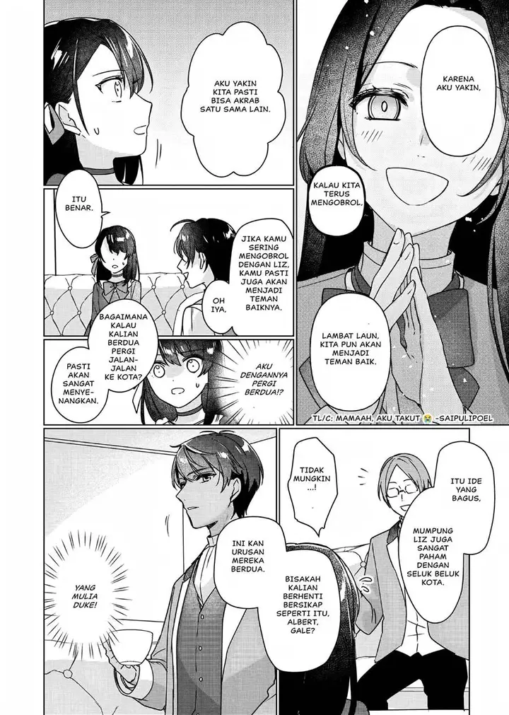 image-komik-rekishi-ni-nokoru-akujo-ni-naru-zo-chapter-6-14/25