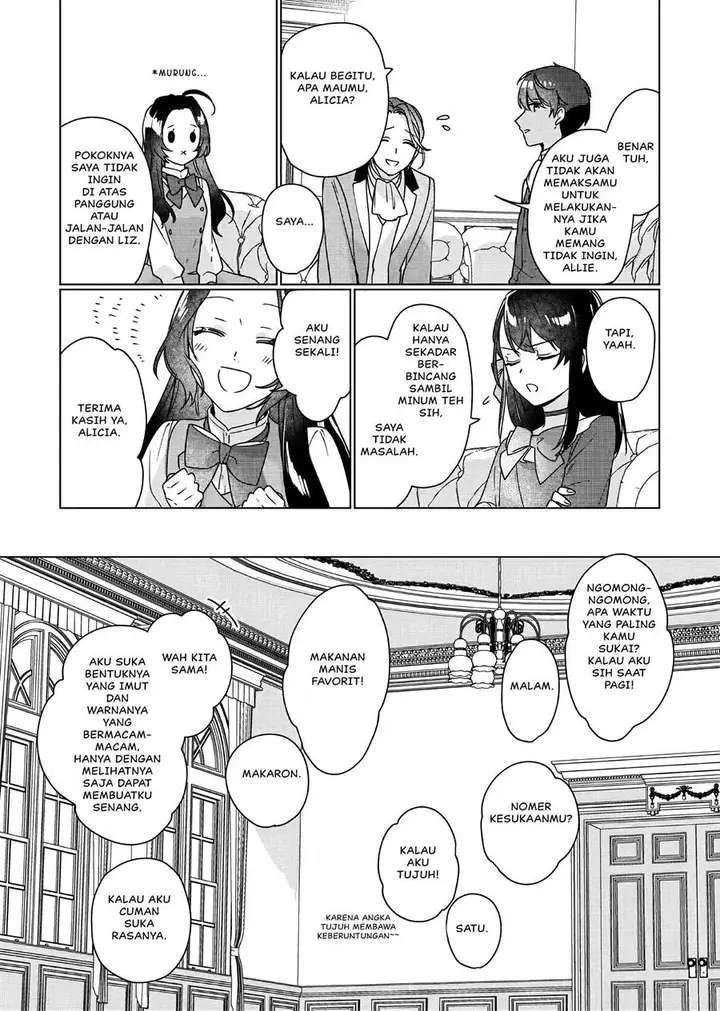 image-komik-rekishi-ni-nokoru-akujo-ni-naru-zo-chapter-6-15/25