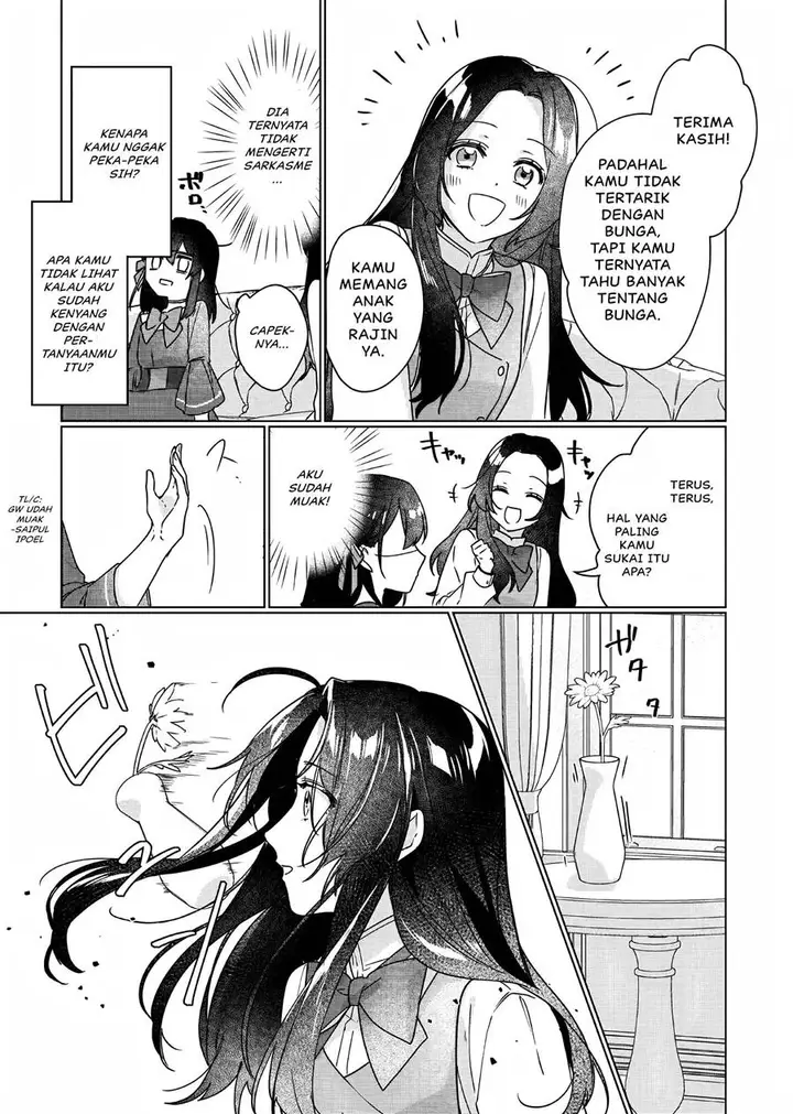image-komik-rekishi-ni-nokoru-akujo-ni-naru-zo-chapter-6-17/25