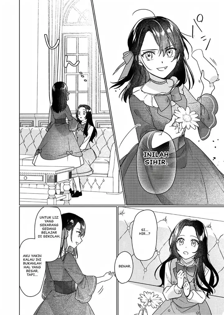 image-komik-rekishi-ni-nokoru-akujo-ni-naru-zo-chapter-6-18/25