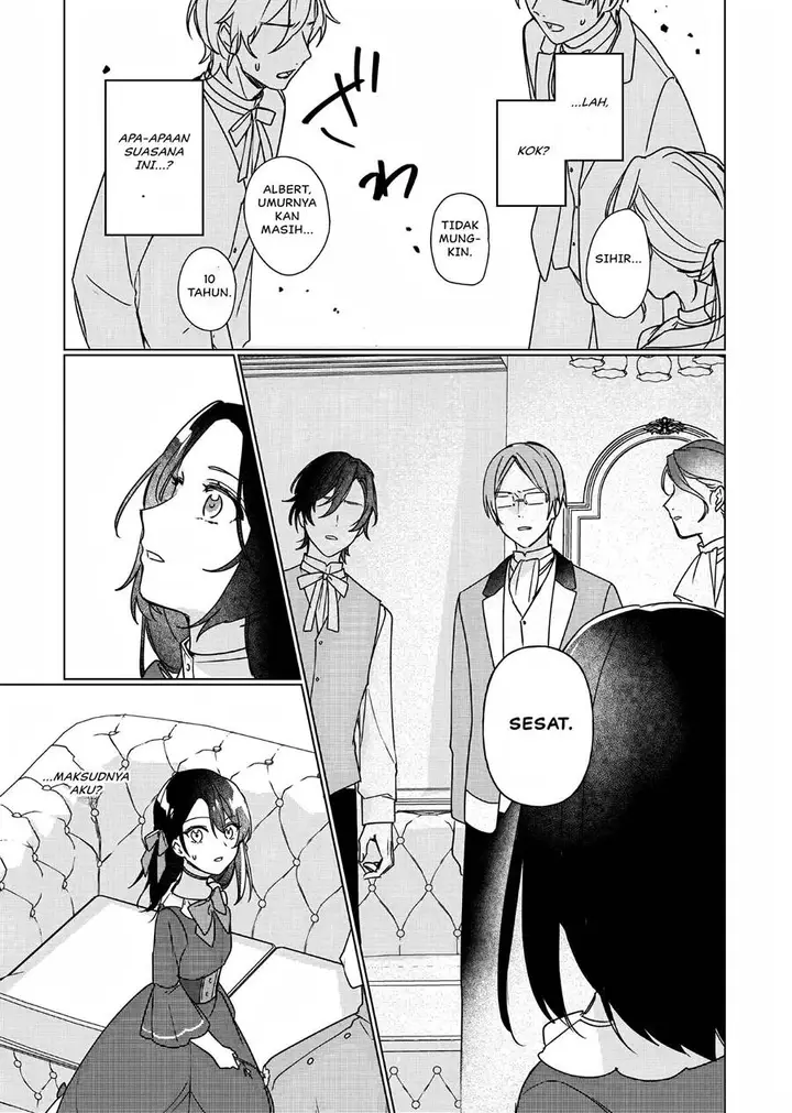 image-komik-rekishi-ni-nokoru-akujo-ni-naru-zo-chapter-6-19/25