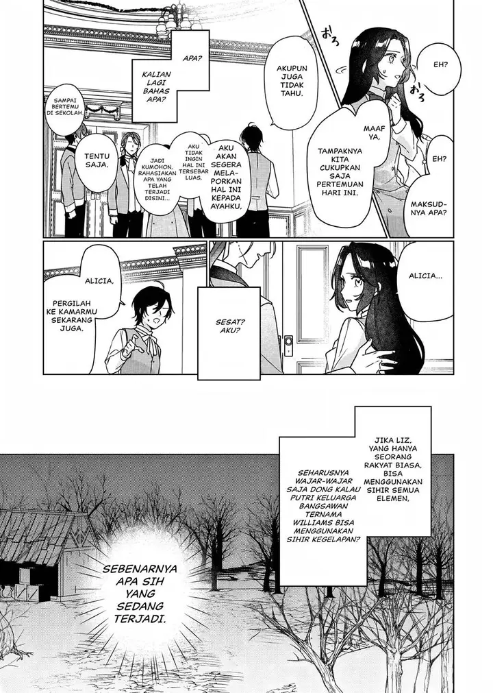 image-komik-rekishi-ni-nokoru-akujo-ni-naru-zo-chapter-6-20/25