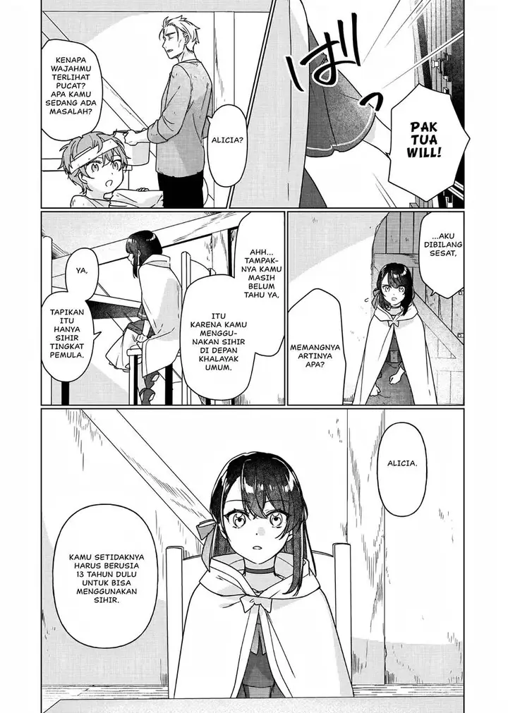 image-komik-rekishi-ni-nokoru-akujo-ni-naru-zo-chapter-6-21/25