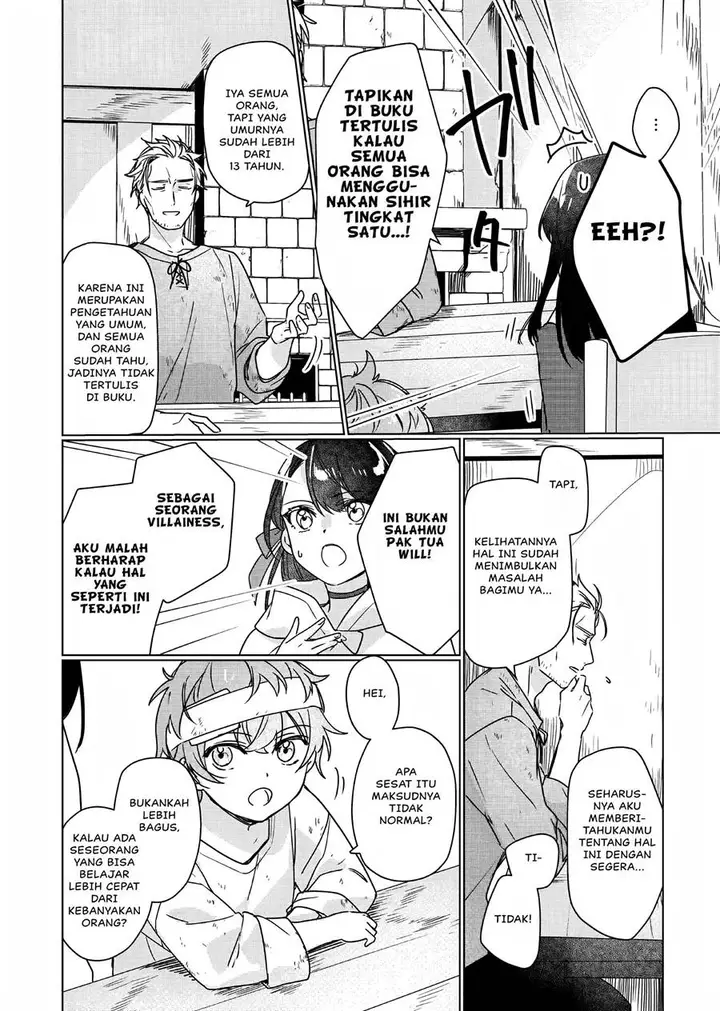 image-komik-rekishi-ni-nokoru-akujo-ni-naru-zo-chapter-6-22/25