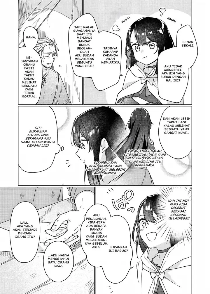 image-komik-rekishi-ni-nokoru-akujo-ni-naru-zo-chapter-6-23/25