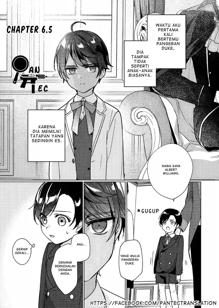 image-komik-rekishi-ni-nokoru-akujo-ni-naru-zo-chapter-6.5-1/15