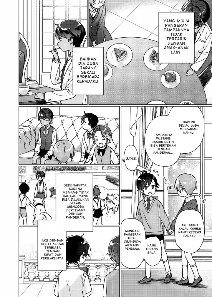 image-komik-rekishi-ni-nokoru-akujo-ni-naru-zo-chapter-6.5-2/15