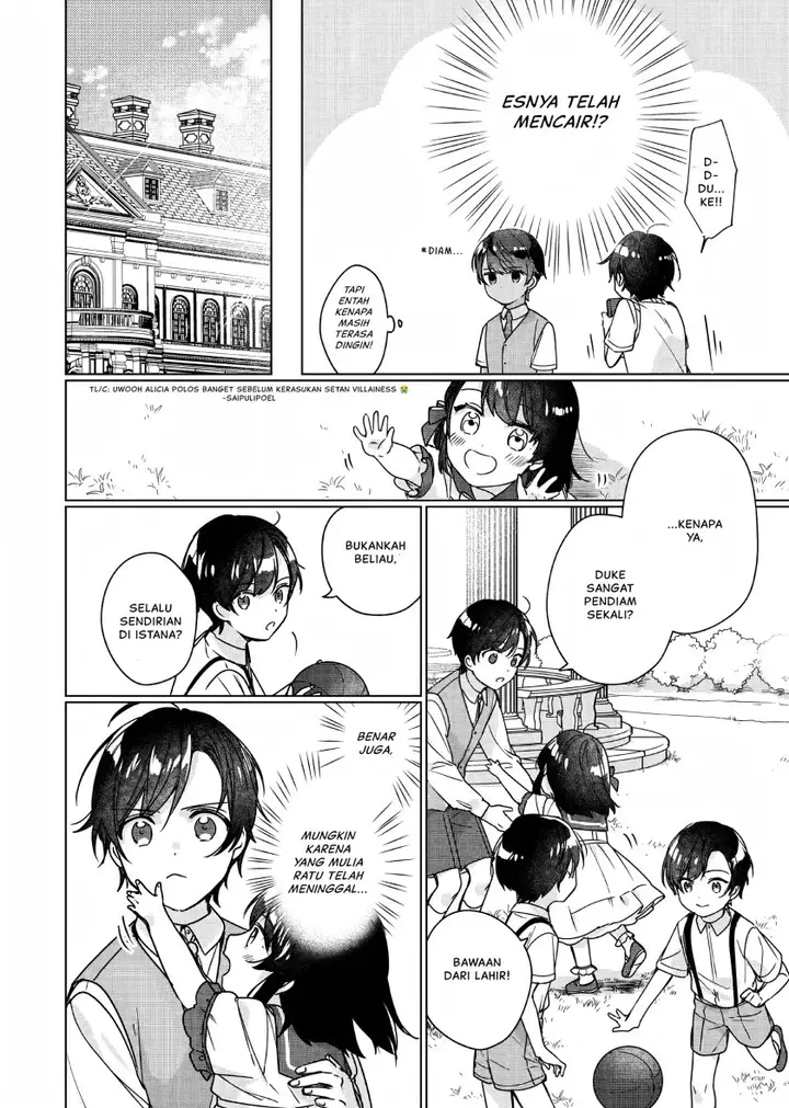 image-komik-rekishi-ni-nokoru-akujo-ni-naru-zo-chapter-6.5-4/15