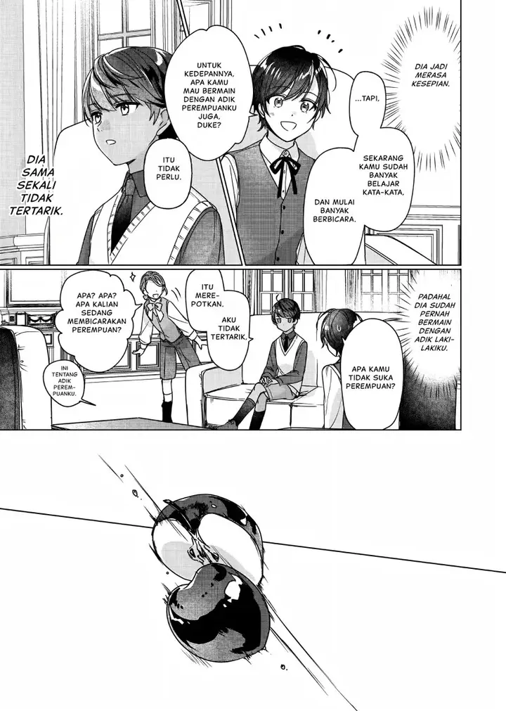 image-komik-rekishi-ni-nokoru-akujo-ni-naru-zo-chapter-6.5-5/15