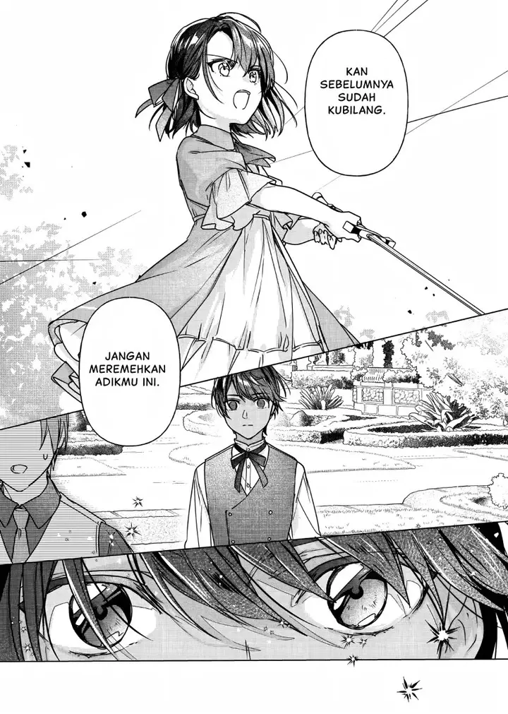 image-komik-rekishi-ni-nokoru-akujo-ni-naru-zo-chapter-6.5-6/15