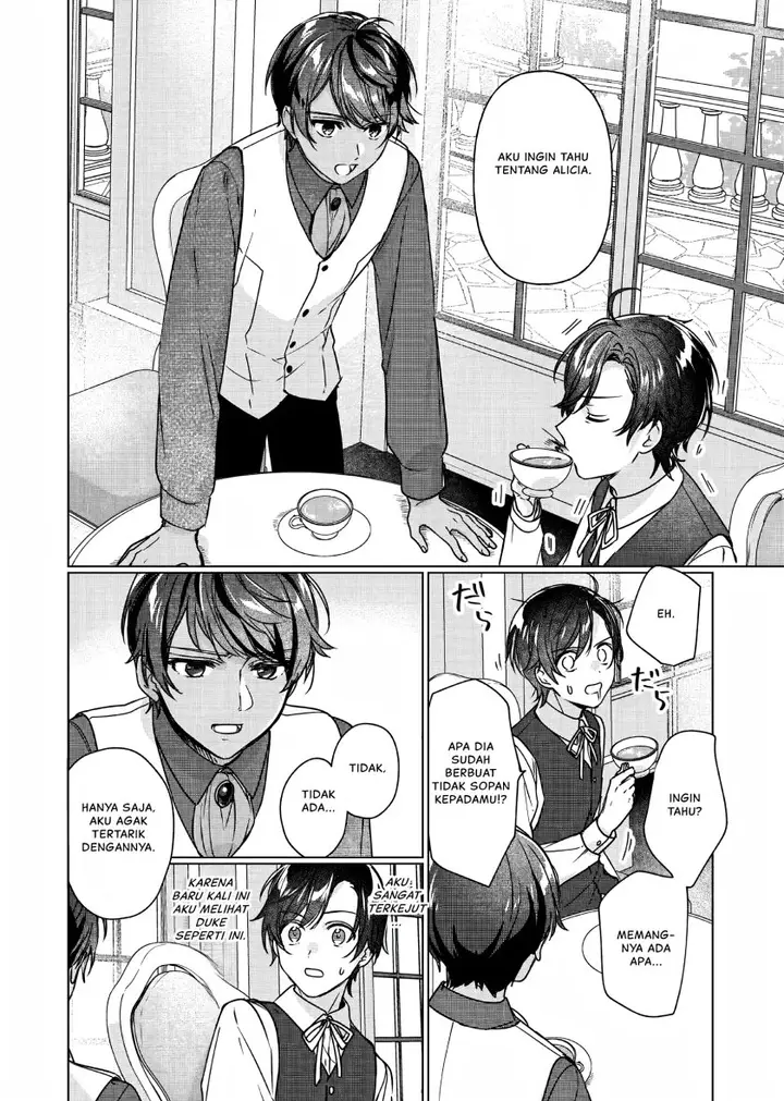 image-komik-rekishi-ni-nokoru-akujo-ni-naru-zo-chapter-6.5-8/15