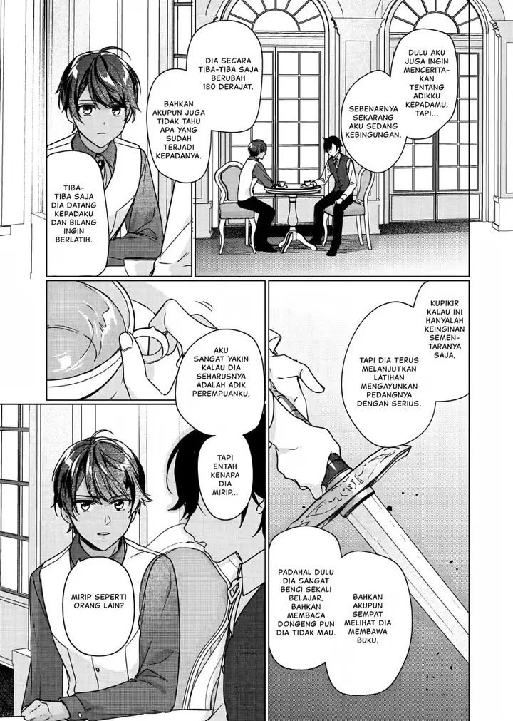 image-komik-rekishi-ni-nokoru-akujo-ni-naru-zo-chapter-6.5-9/15