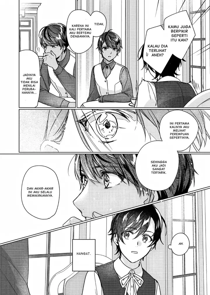 image-komik-rekishi-ni-nokoru-akujo-ni-naru-zo-chapter-6.5-10/15