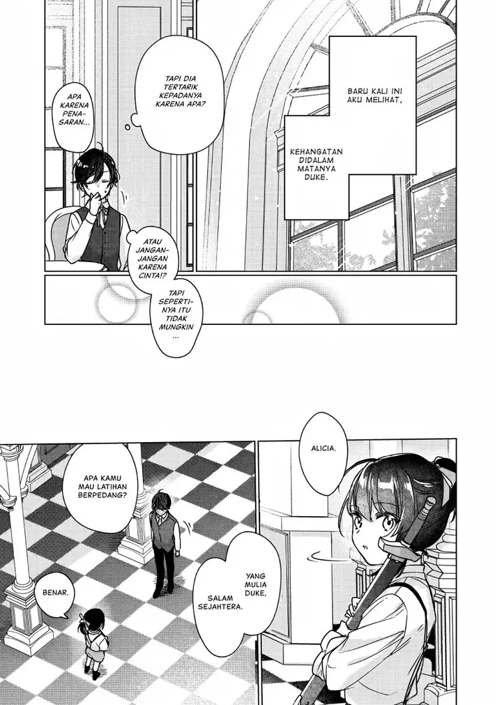 image-komik-rekishi-ni-nokoru-akujo-ni-naru-zo-chapter-6.5-11/15
