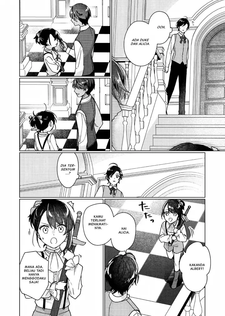 image-komik-rekishi-ni-nokoru-akujo-ni-naru-zo-chapter-6.5-12/15