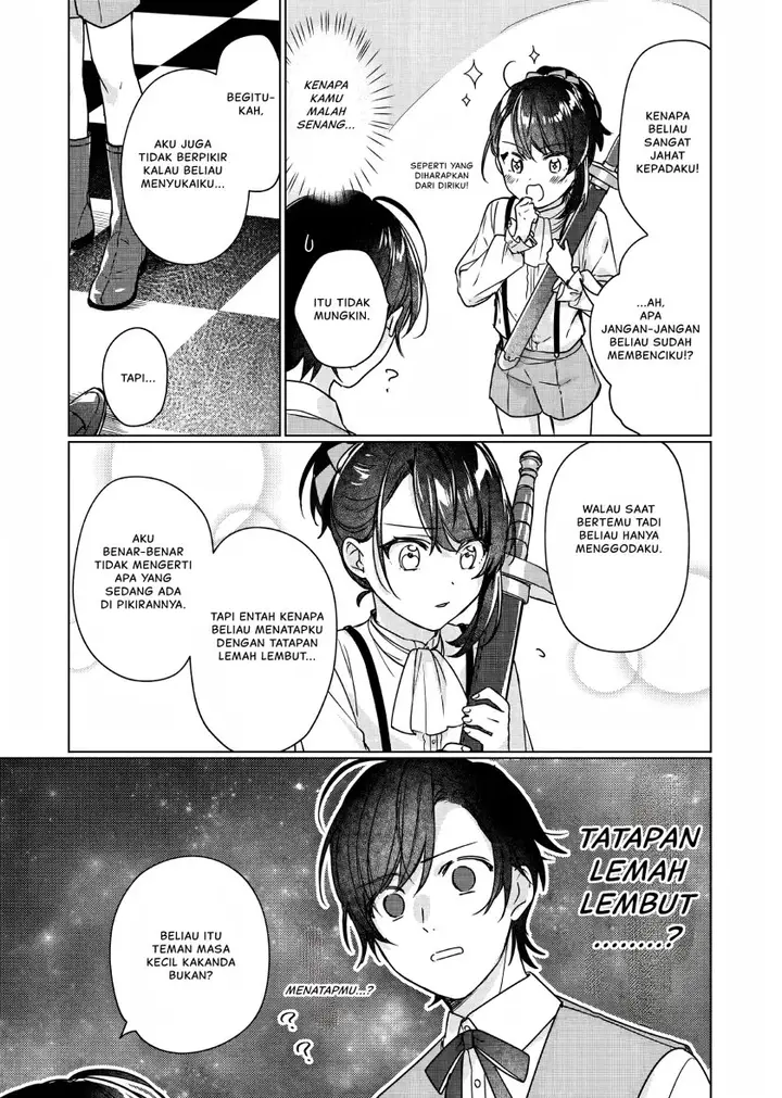 image-komik-rekishi-ni-nokoru-akujo-ni-naru-zo-chapter-6.5-13/15