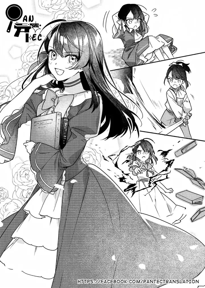 image-komik-rekishi-ni-nokoru-akujo-ni-naru-zo-chapter-7-4/27