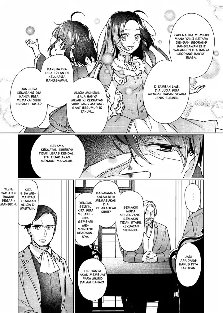 image-komik-rekishi-ni-nokoru-akujo-ni-naru-zo-chapter-7-7/27
