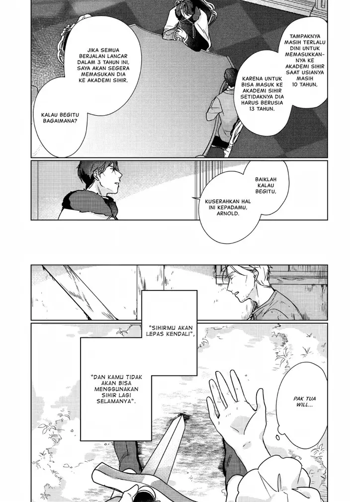 image-komik-rekishi-ni-nokoru-akujo-ni-naru-zo-chapter-7-8/27