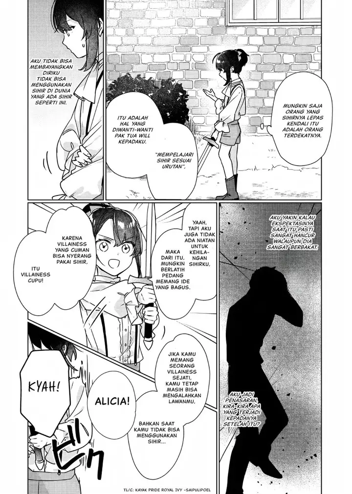 image-komik-rekishi-ni-nokoru-akujo-ni-naru-zo-chapter-7-9/27