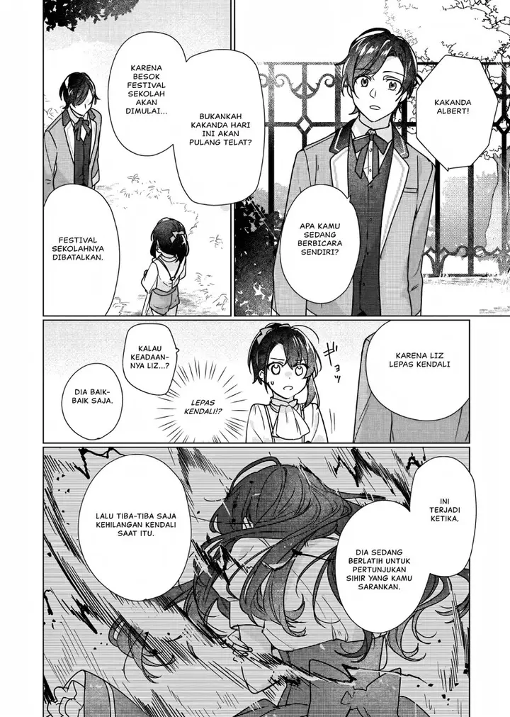 image-komik-rekishi-ni-nokoru-akujo-ni-naru-zo-chapter-7-10/27